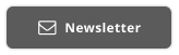 Newsletter 