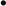 ·