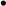 ·