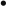 ·