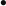 ·
