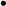 ·
