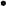 ·