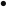 ·