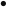 ·