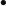 ·